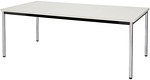 ミーティングテーブルW1800×D900