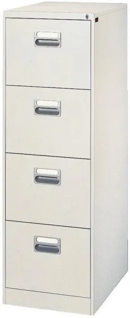 キャビネット（B4タイプ）