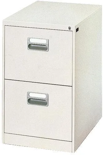 キャビネット（B4タイプ）