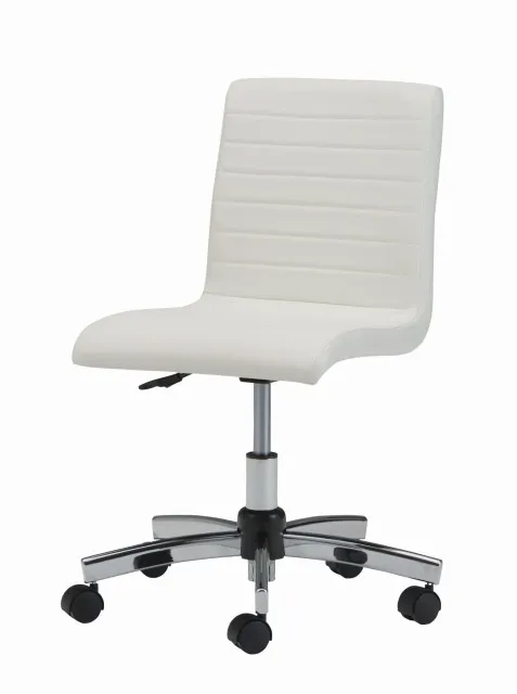 インフォメーションチェア