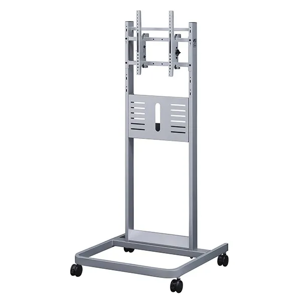 キャリアブルスタンド（～55V型対応）