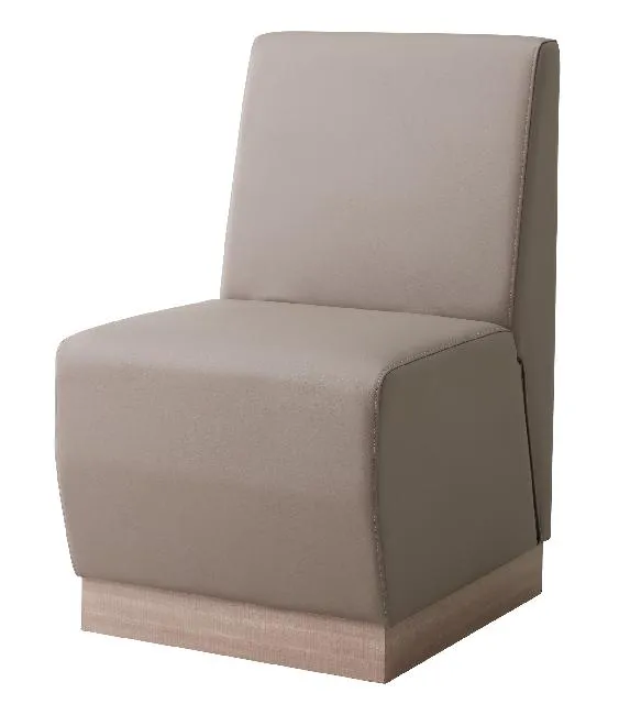 ボックスソファ