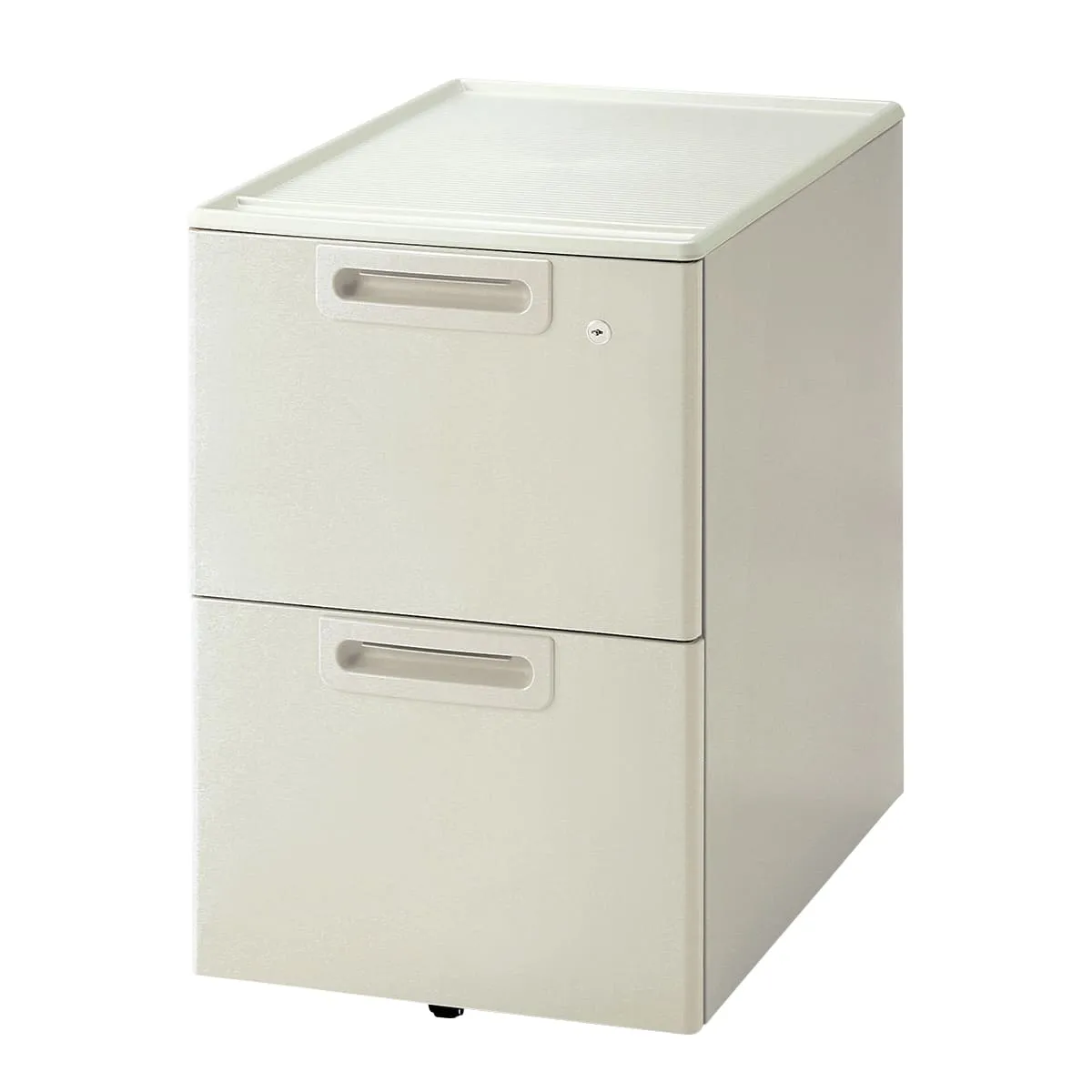 インワゴン（2段・Pタイプ）