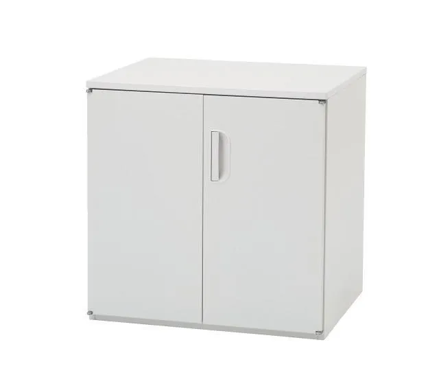 マルチ収納台H700