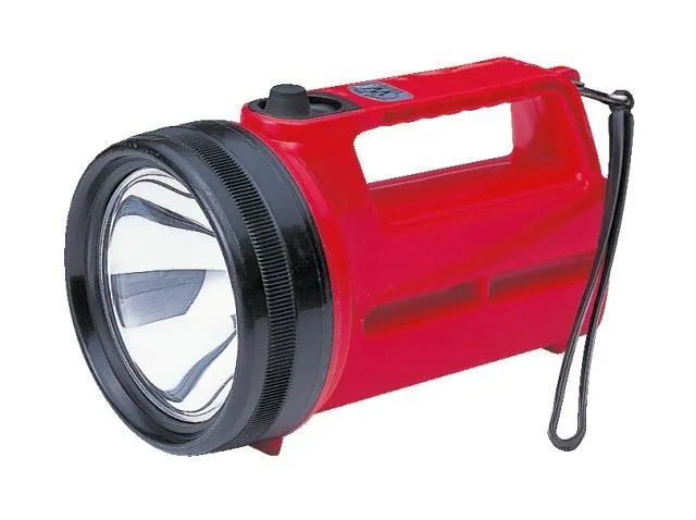 懐中電灯｜コーユーレンティア｜事務用品・IT機器・イベント用品のレンタル