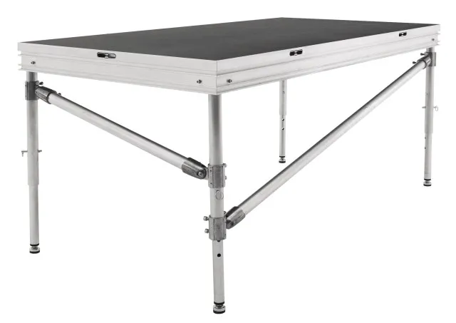 ステージシステムクロスブレス（L1600）