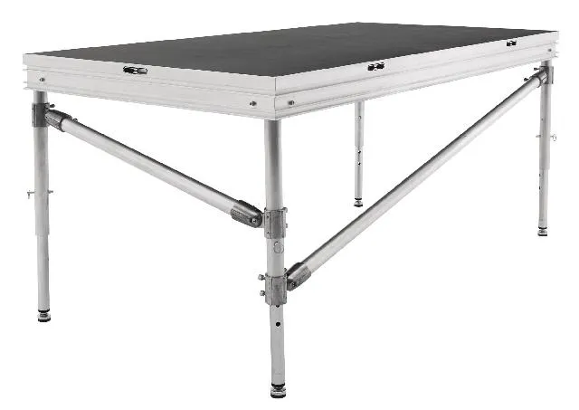 ステージシステムブレスパーツ（取付金具）