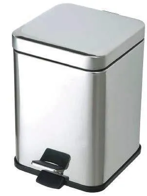 サニタリーボックス