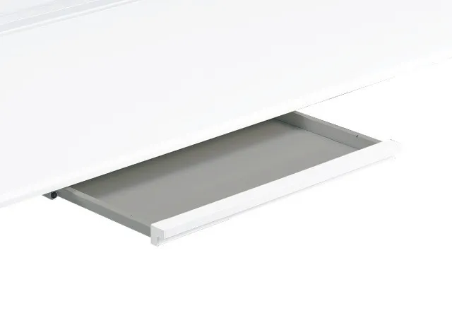 フリーアドレスデスク引出し（大）