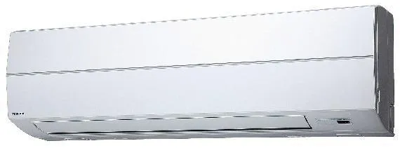 エアコンDaikinF36TEV-W 3.6kw-200v. 2021. エアコンDaikinF36TEV-W 3.6kw-200v. 2021.