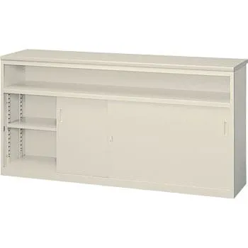 ハイカウンターW1760×H885