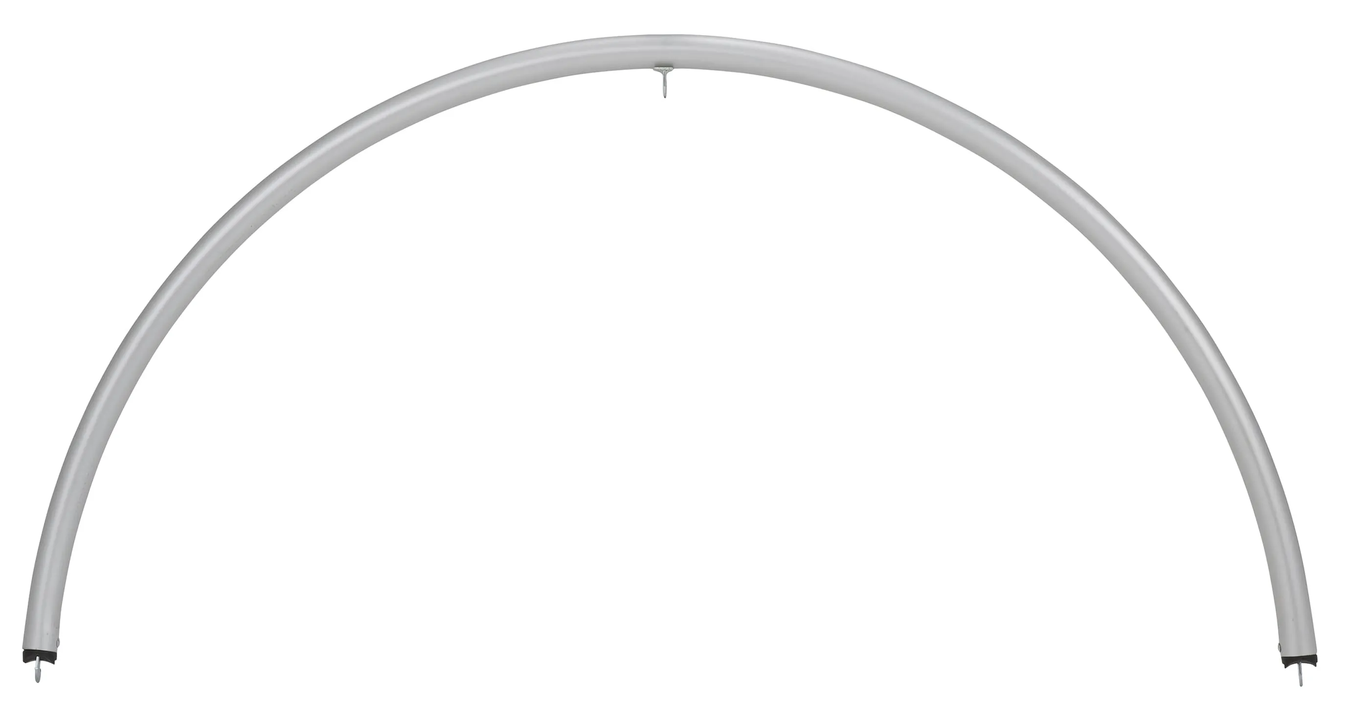 ドレープシステム（半円ビームΦ1200）