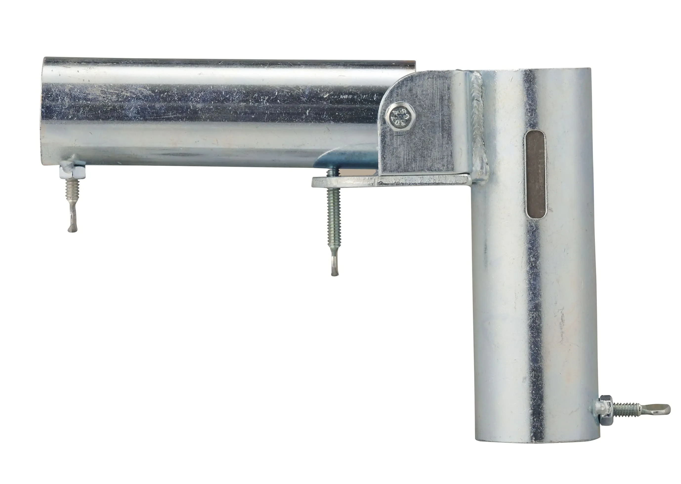 ドレープシステム（ブラケットシングル）