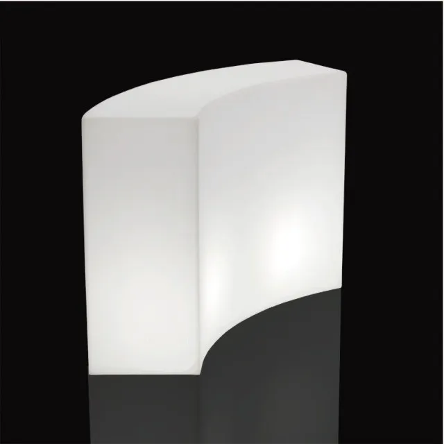 ライティングファニチャ（スナックバー）