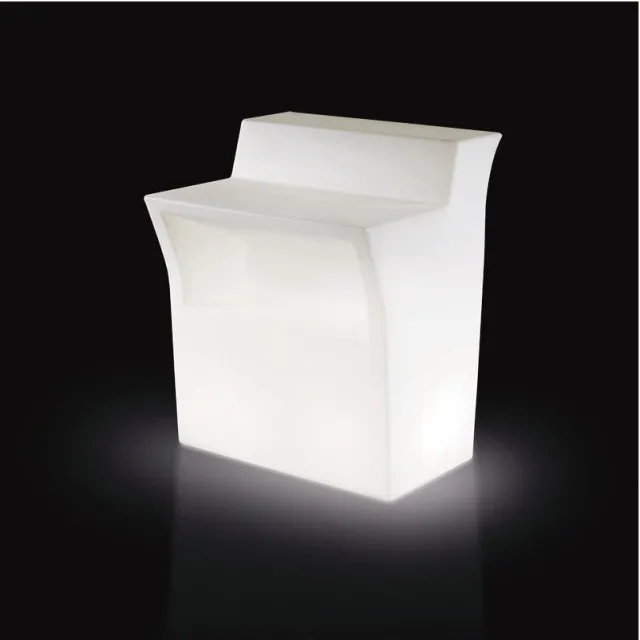 ライティングファニチャ（ストレートバー）