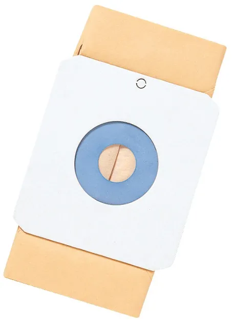 掃除機紙パック