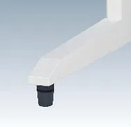 ハイアジャスター（4個入）