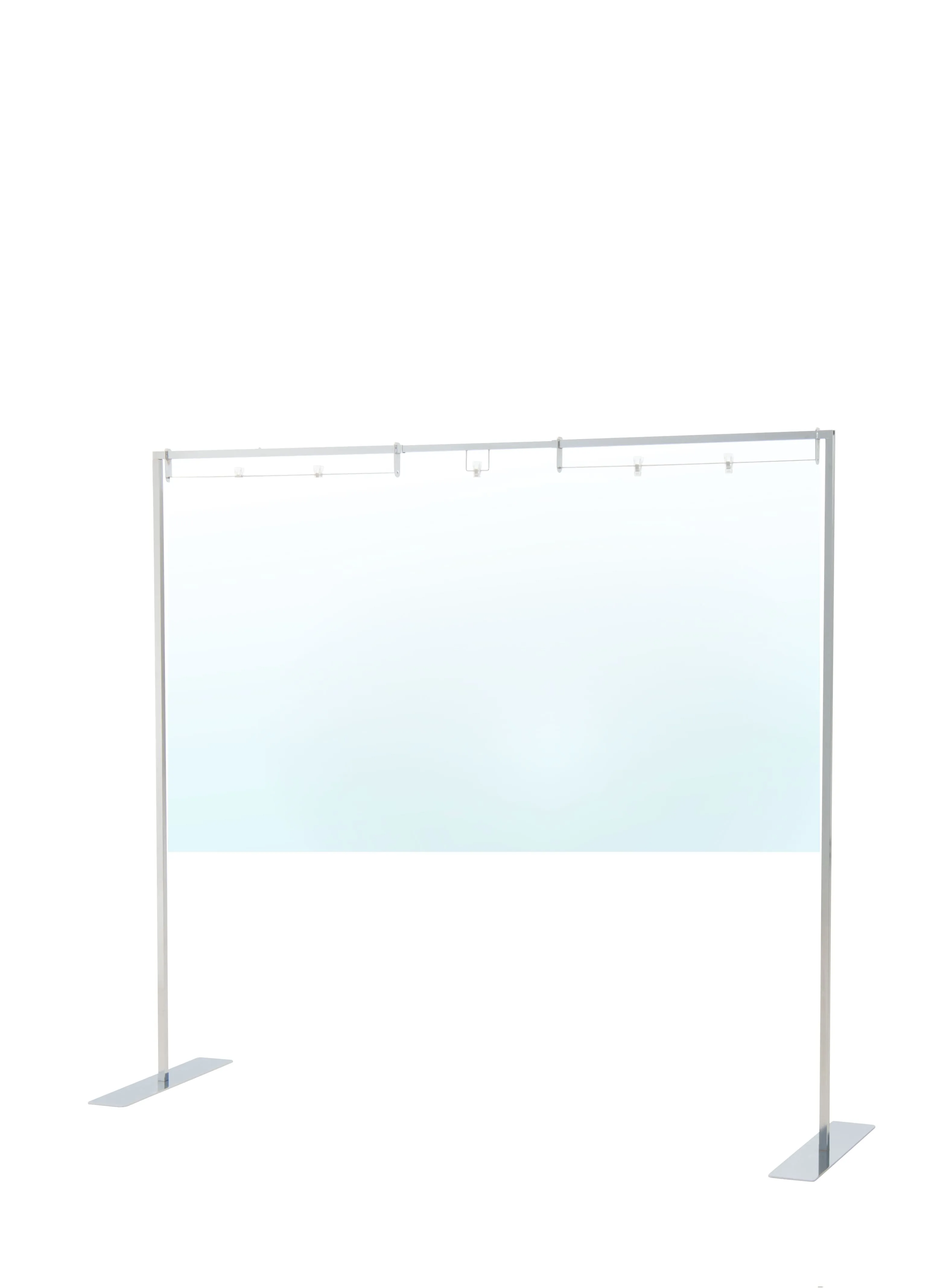 ビニールカーテン（W1200×H1000）