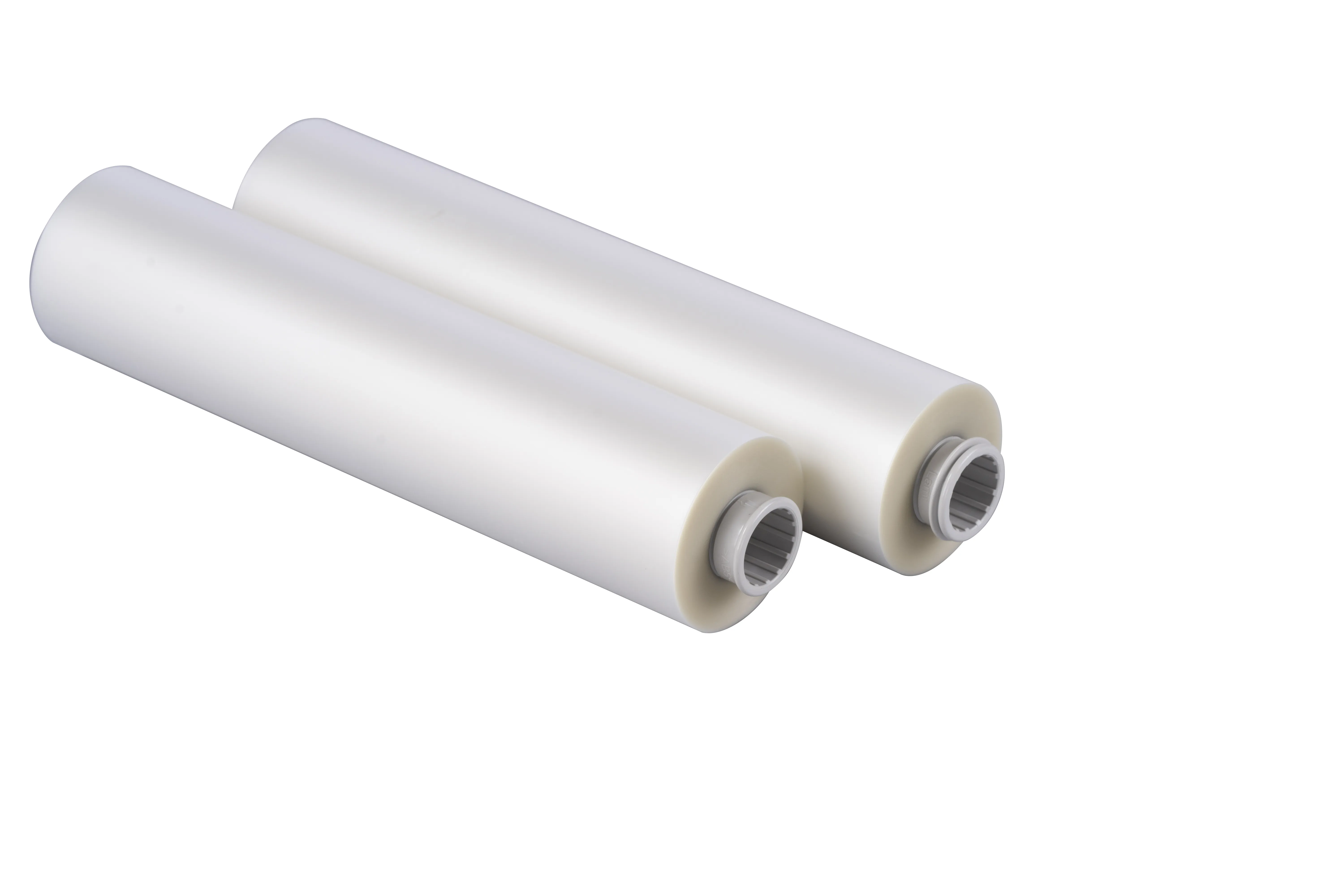 ラミネートフィルム100μ（4本入）