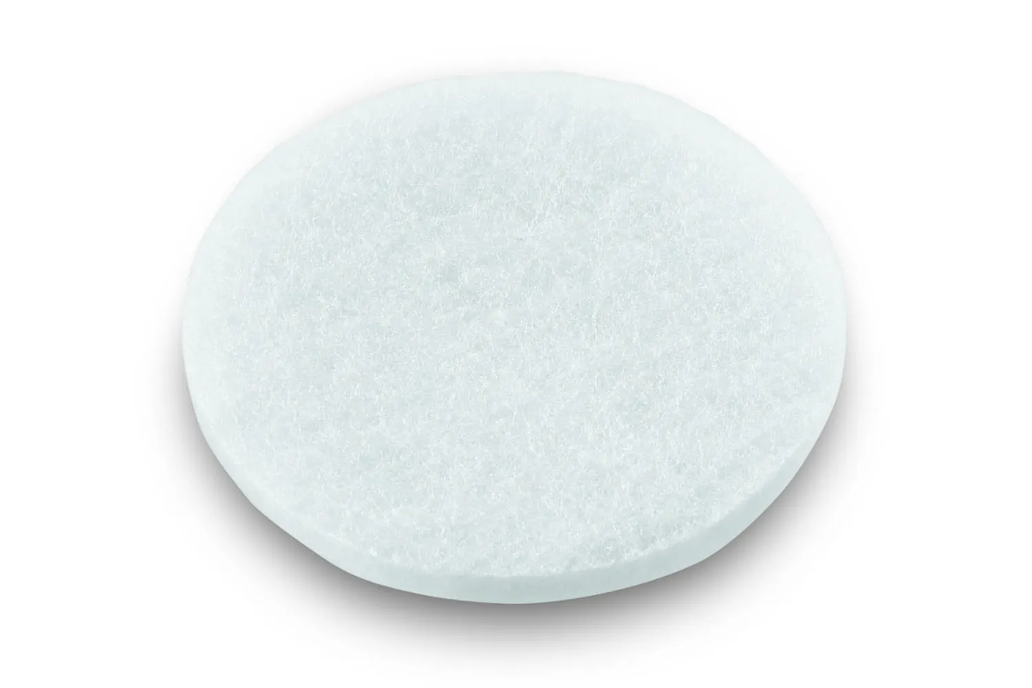 掃除機モーター保護フィルターY-9D用／5枚