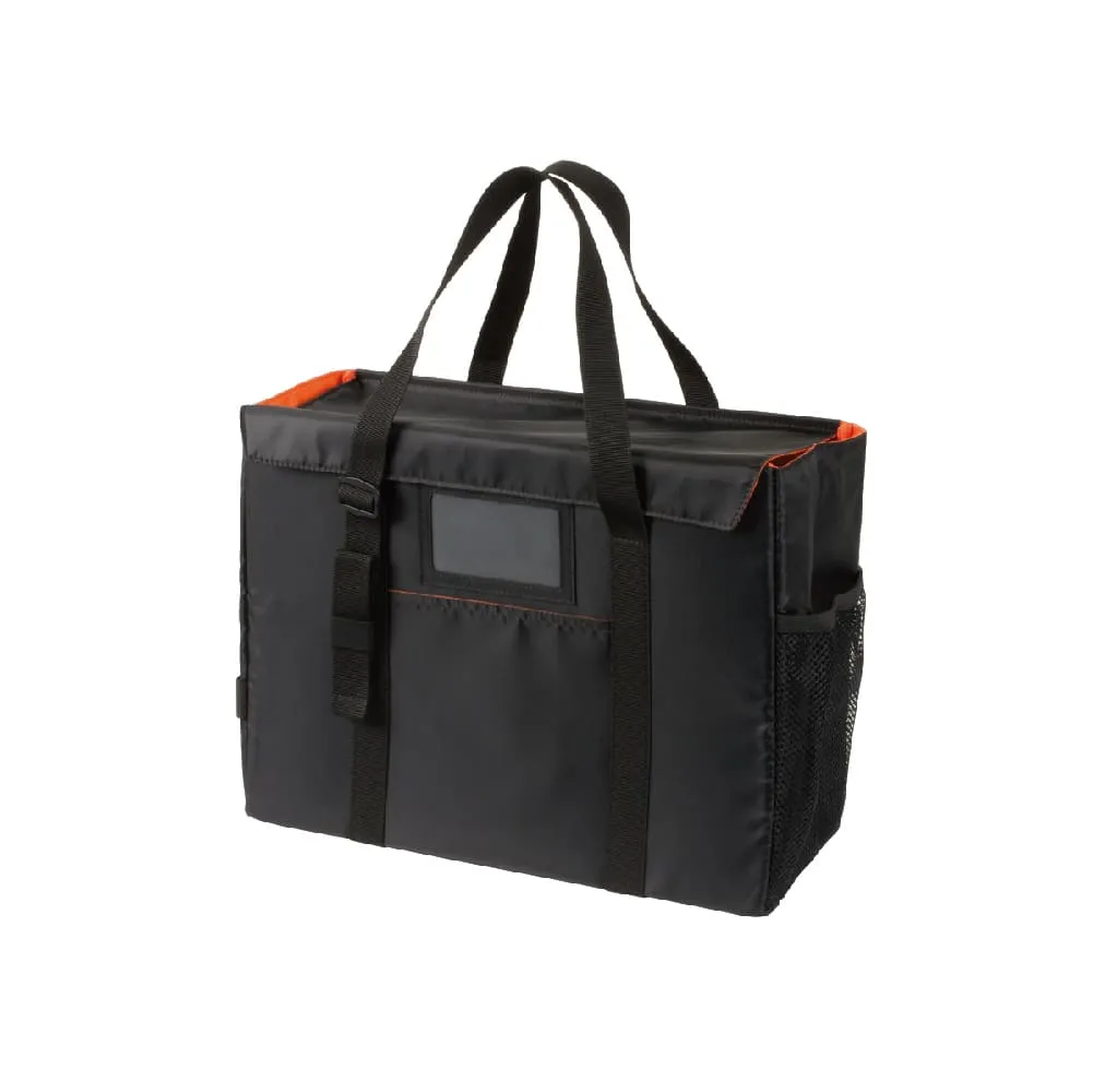 オフィスキャリングバッグ