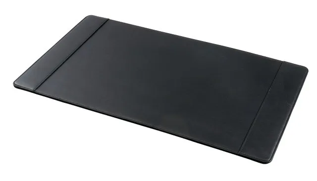 デスクマット（L）