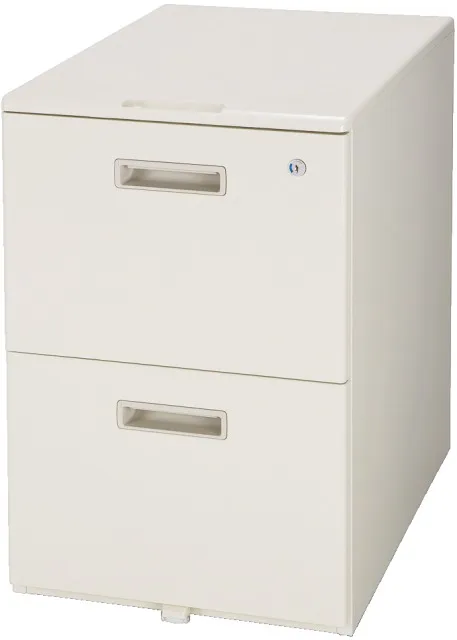 インワゴン（2段）