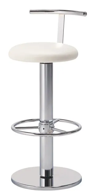 スタンドチェア