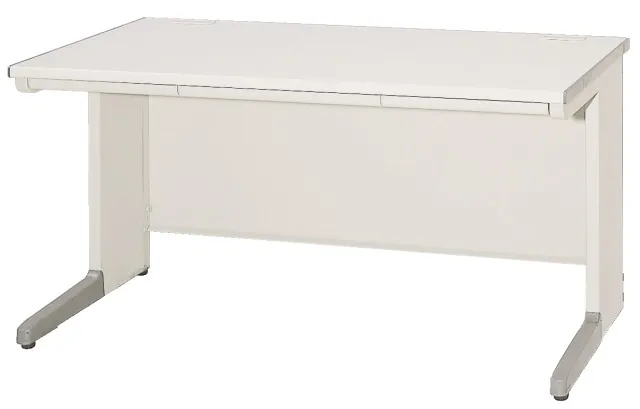 平デスクW1400（NRSタイプ）