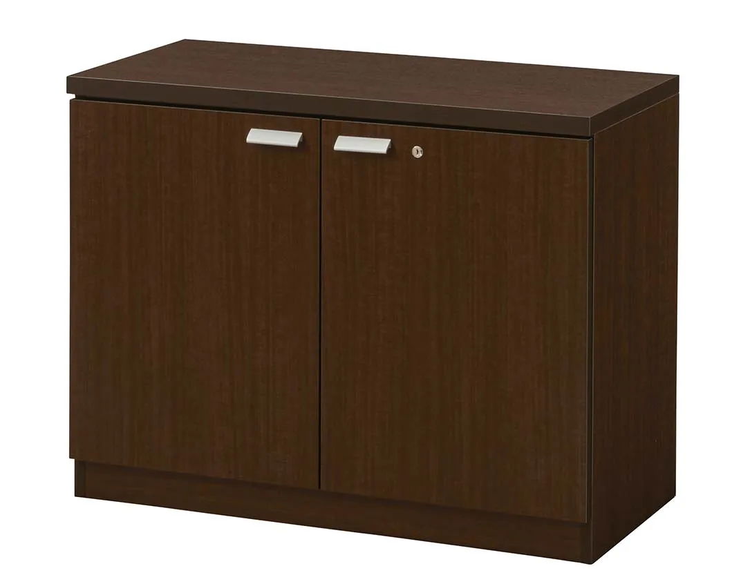 エグゼクティブサイドボード