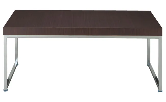 ローテーブル W1000（FS-3CDBLタイプ）