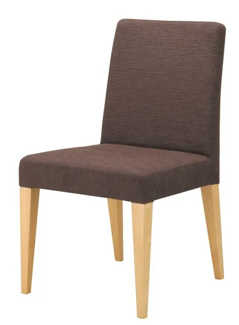 エレガントチェアHシリーズ