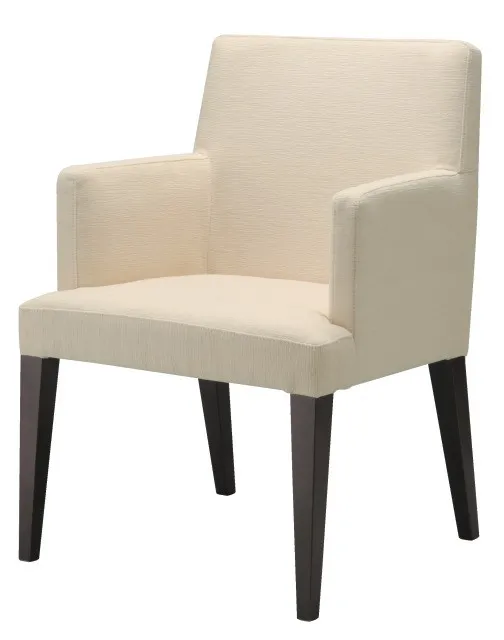 ロイヤルチェアAシリーズ