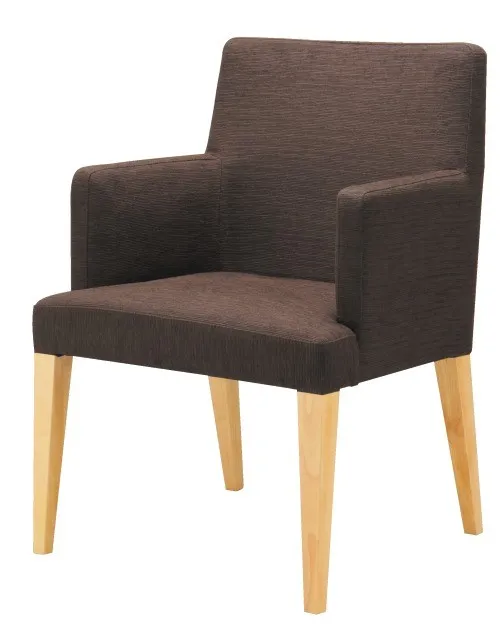 ロイヤルチェアBシリーズ