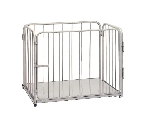 ストーブガード