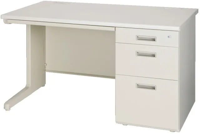 片袖机W1200（GNタイプ）