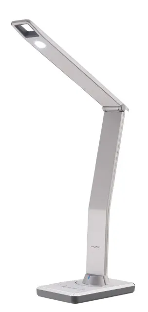 卓上ライト（ホワイト）