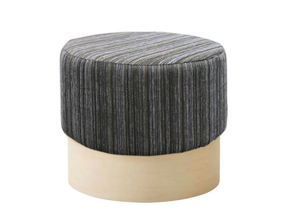 カジュアルスツール