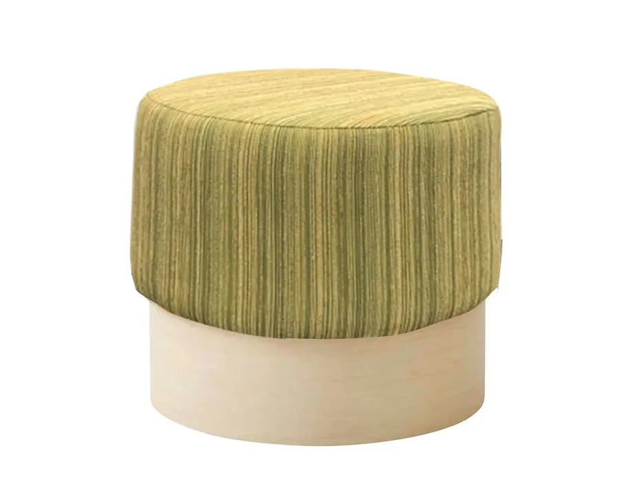 カジュアルスツール