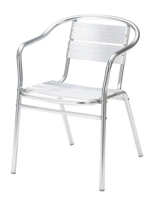 ガーデンチェア