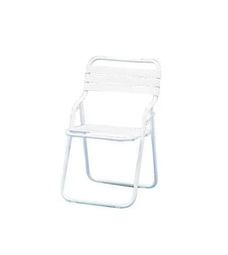 ガーデンチェア