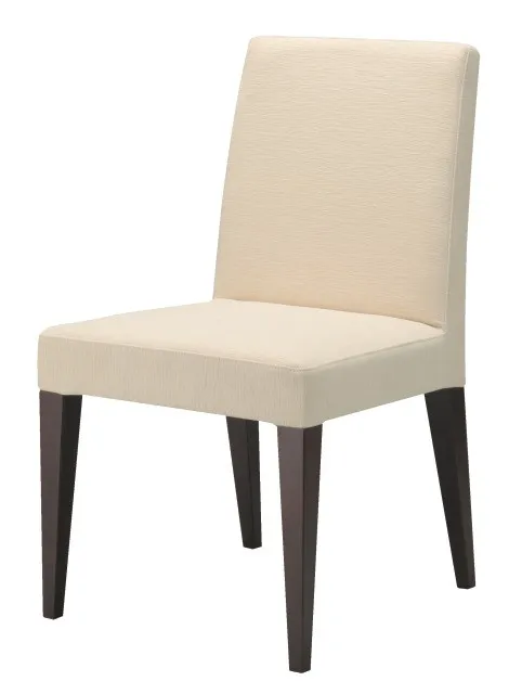 エレガントチェアGシリーズ