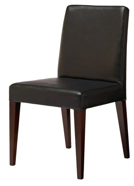 エレガントチェアGシリーズ