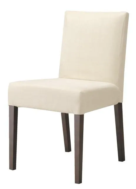 セレクトチェアAシリーズ