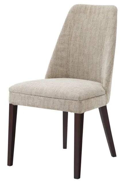 ラ・シックチェア