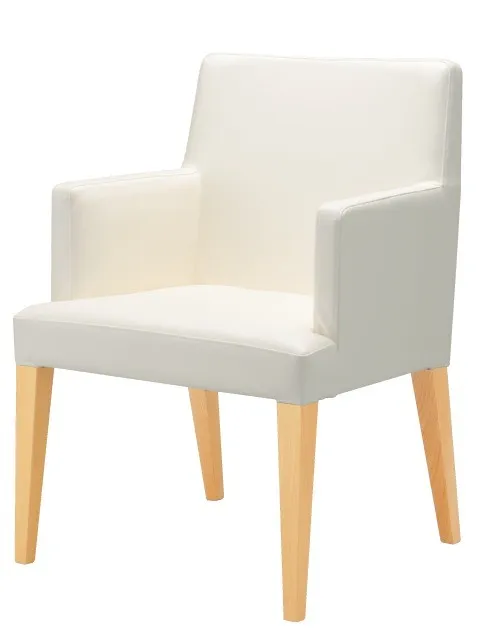 ロイヤルチェアBシリーズ