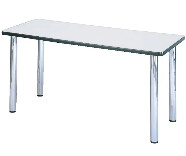 ミーティングテーブルW1500×D750