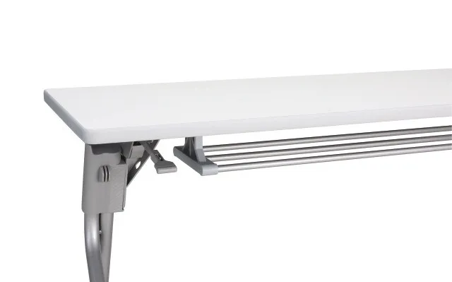 キャスター付テーブル用・棚板（FRS用）