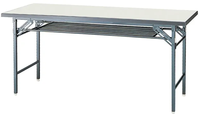 会議テーブル(W1500×D600)