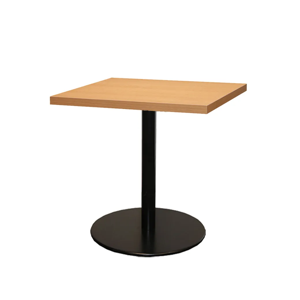 セレクトテーブル（W600×H720）フラット脚タイプ